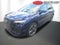 2023 Audi Q4 e-tron Premium Plus