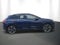 2023 Audi Q4 e-tron Premium Plus