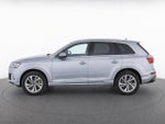 2021 Audi Q7 Premium Plus