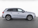 2021 Audi Q7 Premium Plus