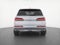 2021 Audi Q7 Premium Plus
