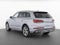 2021 Audi Q7 Premium Plus