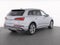 2021 Audi Q7 Premium Plus