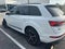 2023 Audi Q7 Premium Plus