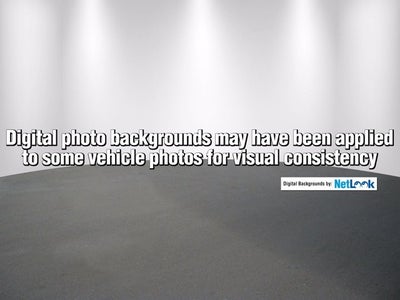 2019 Audi Q7 Prestige