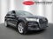 2019 Audi Q7 Prestige