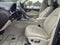 2019 Audi Q7 Prestige