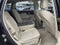2019 Audi Q7 Prestige