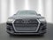 2019 Audi Q7 Prestige