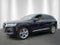 2019 Audi Q7 Prestige