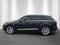 2019 Audi Q7 Prestige
