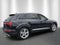 2019 Audi Q7 Prestige