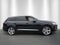 2019 Audi Q7 Prestige