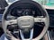 2025 Audi SQ7 Prestige