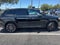 2025 Audi SQ7 Prestige