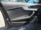 2017 Audi A4 Premium