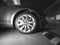 2017 Audi A4 Premium