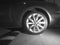2017 Audi A4 Premium