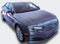 2017 Audi A4 Premium