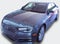 2017 Audi A4 Premium