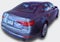2017 Audi A4 Premium