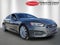 2018 Audi A5 Sportback Premium Plus