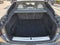 2018 Audi A5 Sportback Premium Plus