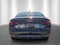 2018 Audi A5 Sportback Premium Plus
