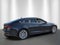 2018 Audi A5 Sportback Premium Plus