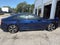 2025 Audi A5 Sportback S line Premium Plus