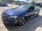 2025 Audi A5 Sportback S line Premium Plus