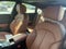 2025 Audi A5 Sportback S line Premium Plus