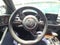 2014 Audi A6 3.0T Prestige