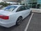 2014 Audi A6 3.0T Prestige