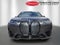 2025 BMW iX xDrive50 xDrive50