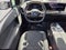 2025 BMW iX xDrive50 xDrive50