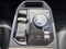 2025 BMW iX xDrive50 xDrive50