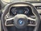 2025 BMW iX xDrive50 xDrive50