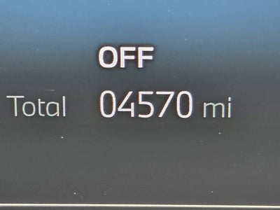 2025 BMW iX xDrive50 xDrive50