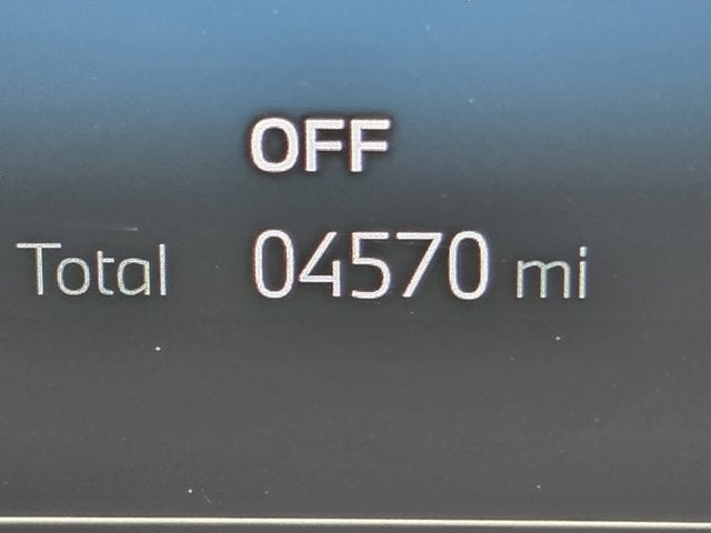 2025 BMW iX xDrive50 xDrive50