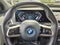 2024 BMW iX xDrive50 xDrive50