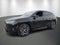 2024 BMW iX xDrive50 xDrive50