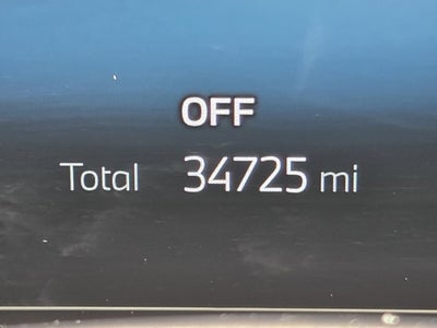 2024 BMW iX xDrive50 xDrive50