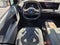 2024 BMW iX xDrive50 xDrive50