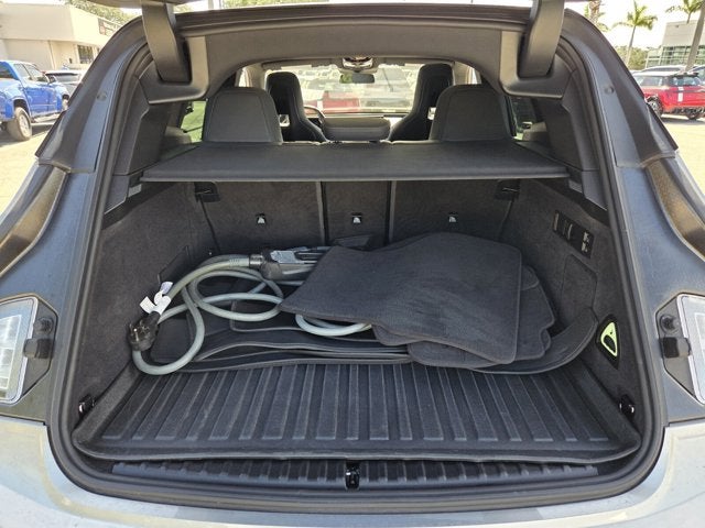 2024 BMW iX xDrive50 xDrive50