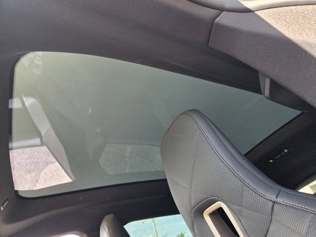 2024 BMW iX xDrive50 xDrive50