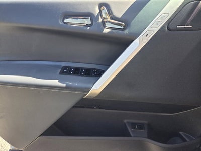 2024 BMW iX xDrive50 xDrive50