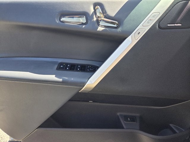 2024 BMW iX xDrive50 xDrive50