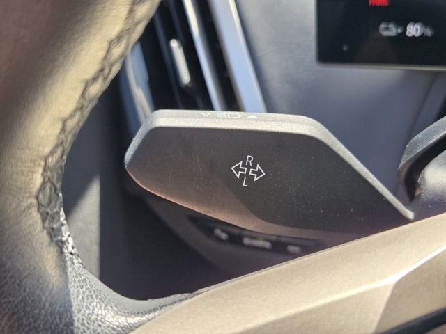 2024 BMW iX xDrive50 xDrive50