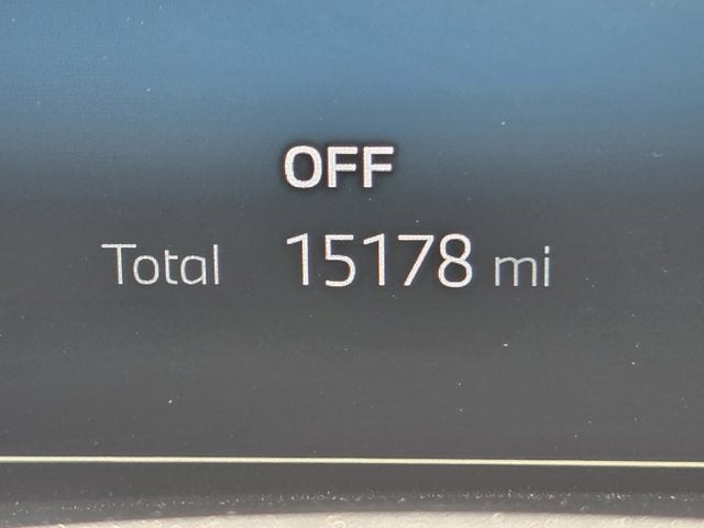 2024 BMW iX xDrive50 xDrive50